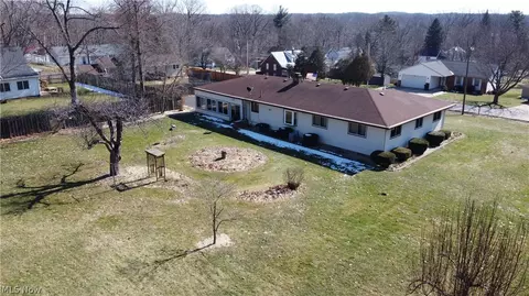 6201 Austin Dr, Ashtabula, OH 44004 photo 35