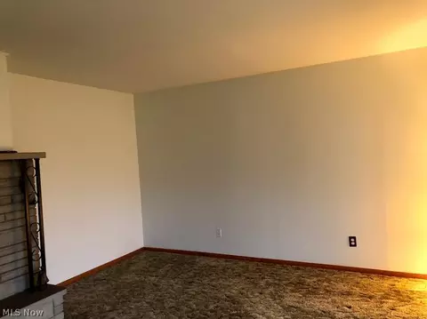 6201 Austin Dr, Ashtabula, OH 44004 photo 20