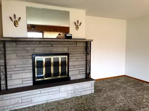 6201 Austin Dr, Ashtabula, OH 44004 photo 31