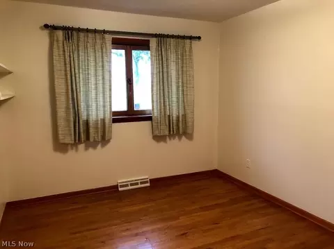 6201 Austin Dr, Ashtabula, OH 44004 photo 26