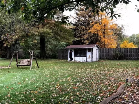 6201 Austin Dr, Ashtabula, OH 44004 photo 14