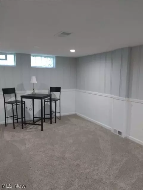 262 E 257 St, Euclid, OH 44132 photo 2