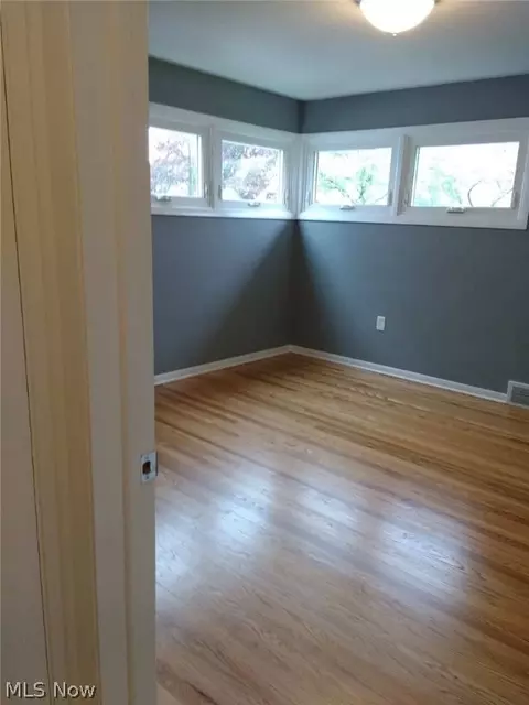 262 E 257 St, Euclid, OH 44132 photo 4