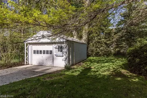 262 E 257 St, Euclid, OH 44132 photo 6