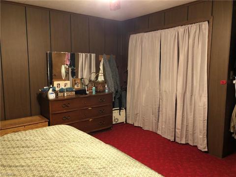 412 N 4th St, Dennison, OH 44621 photo 25