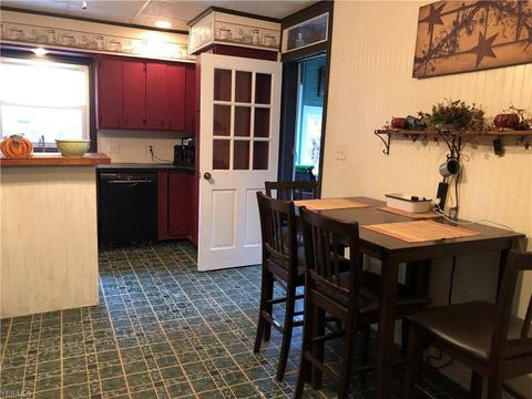 412 N 4th St, Dennison, OH 44621 photo 13