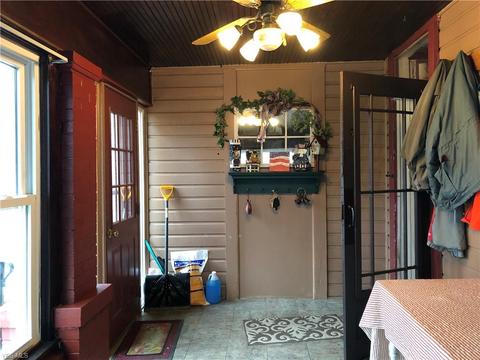 412 N 4th St, Dennison, OH 44621 photo 7