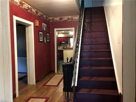 412 N 4th St, Dennison, OH 44621 photo 8