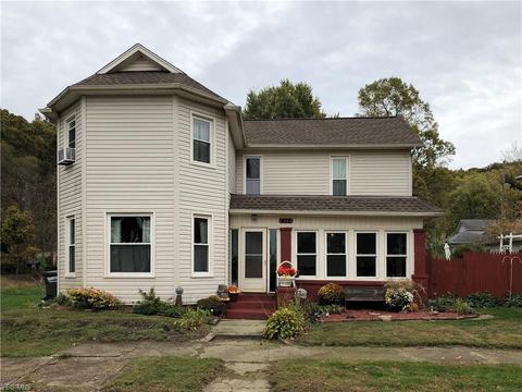 412 N 4th St, Dennison, OH 44621 photo 34