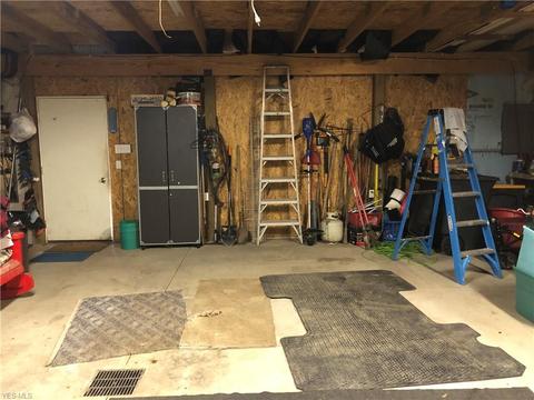 412 N 4th St, Dennison, OH 44621 photo 28
