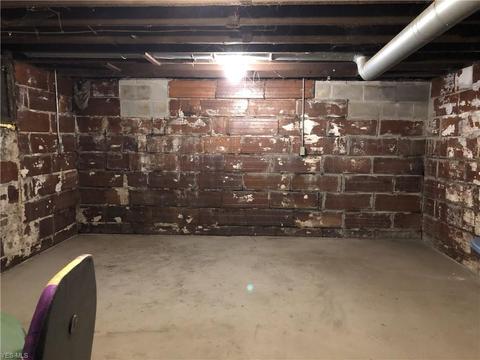 412 N 4th St, Dennison, OH 44621 photo 33