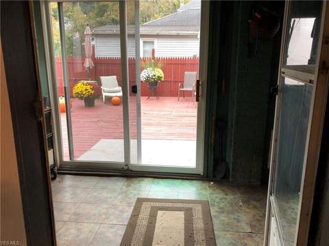 412 N 4th St, Dennison, OH 44621 photo 26