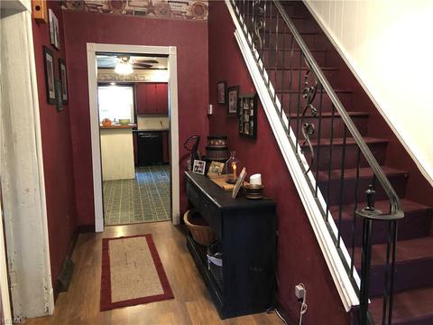 412 N 4th St, Dennison, OH 44621 photo 12