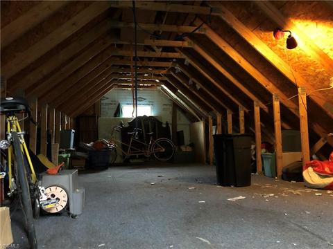 412 N 4th St, Dennison, OH 44621 photo 29