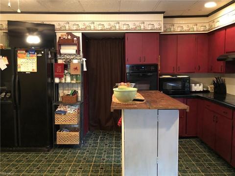 412 N 4th St, Dennison, OH 44621 photo 15