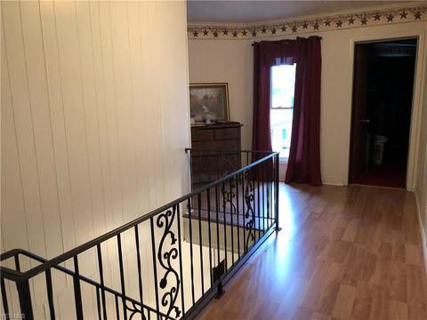 412 N 4th St, Dennison, OH 44621 photo 20