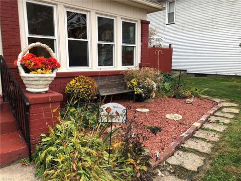 412 N 4th St, Dennison, OH 44621 photo 5