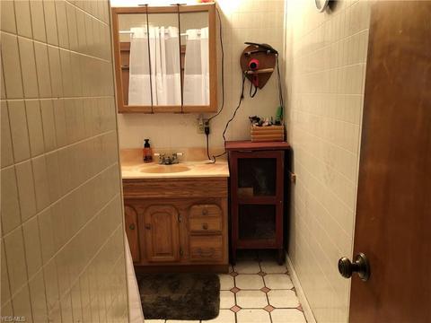 412 N 4th St, Dennison, OH 44621 photo 19