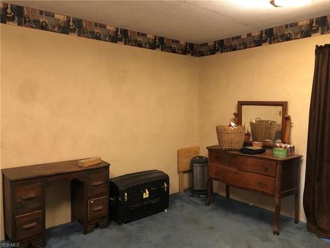 412 N 4th St, Dennison, OH 44621 photo 22