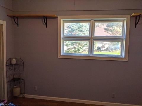 412 N 4th St, Dennison, OH 44621 photo 11