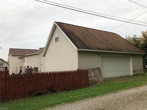412 N 4th St, Dennison, OH 44621 photo 30