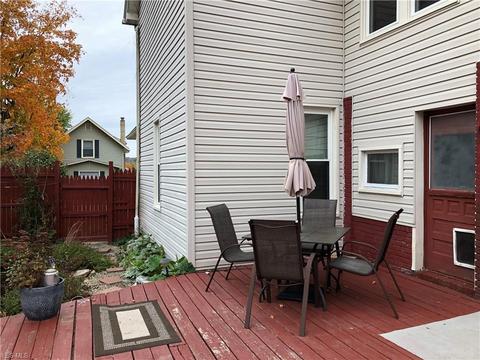 412 N 4th St, Dennison, OH 44621 photo 3