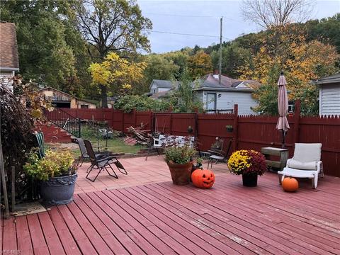 412 N 4th St, Dennison, OH 44621 photo 2