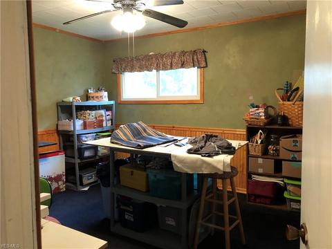 412 N 4th St, Dennison, OH 44621 photo 21