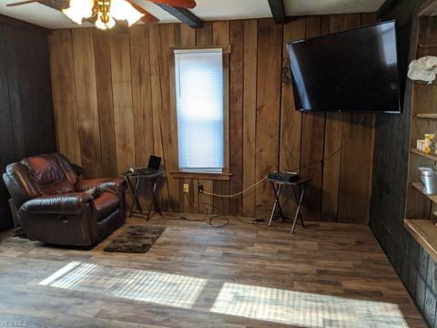 412 N 4th St, Dennison, OH 44621 photo 17