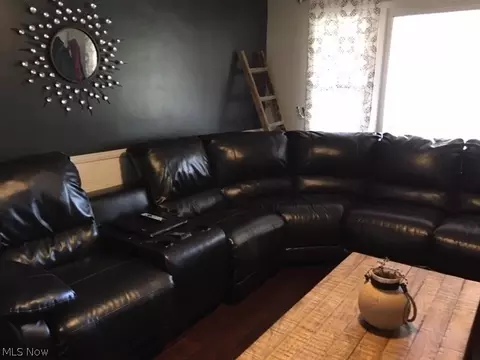 103 Schaar Dr, Dover, OH 44622 photo 15