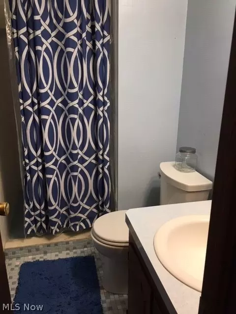 103 Schaar Dr, Dover, OH 44622 photo 23