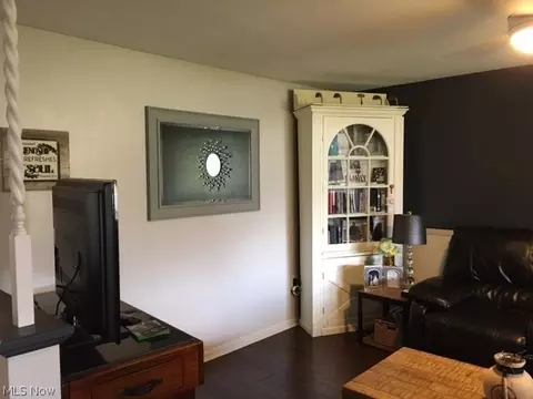 103 Schaar Dr, Dover, OH 44622 photo 12