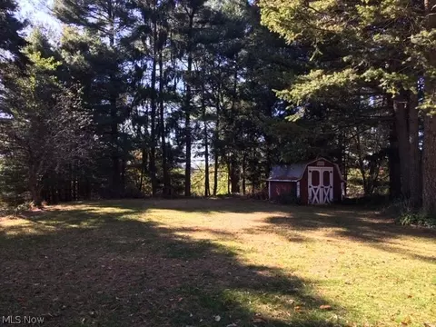 103 Schaar Dr, Dover, OH 44622 photo 32