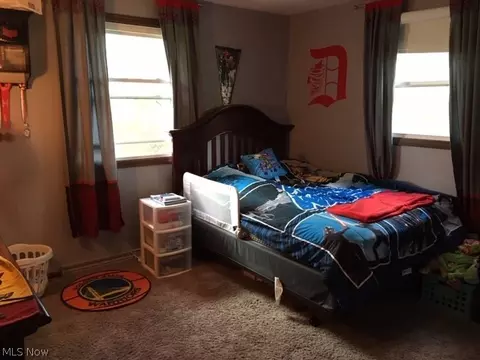 103 Schaar Dr, Dover, OH 44622 photo 24