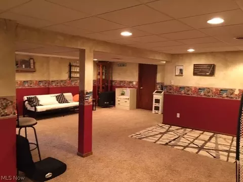 103 Schaar Dr, Dover, OH 44622 photo 28