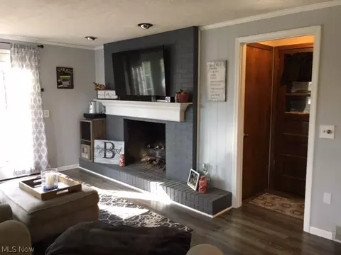 103 Schaar Dr, Dover, OH 44622 photo 10