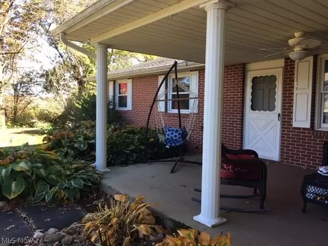 103 Schaar Dr, Dover, OH 44622 photo 31