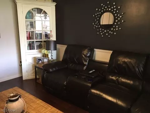 103 Schaar Dr, Dover, OH 44622 photo 14
