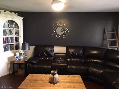 103 Schaar Dr, Dover, OH 44622 photo 13