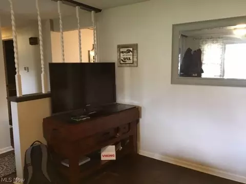 103 Schaar Dr, Dover, OH 44622 photo 17