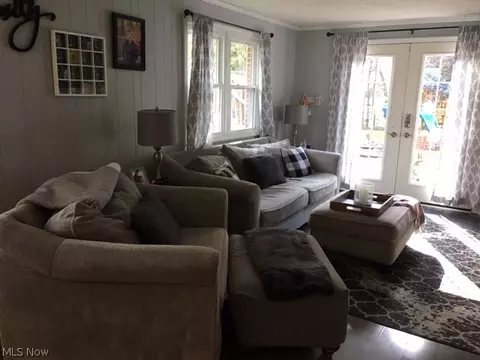 103 Schaar Dr, Dover, OH 44622 photo 11