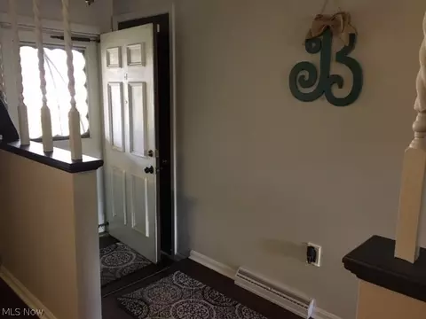 103 Schaar Dr, Dover, OH 44622 photo 16