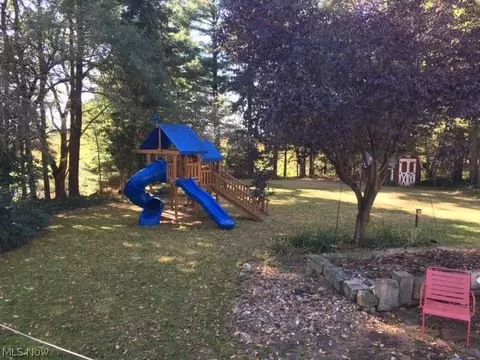103 Schaar Dr, Dover, OH 44622 photo 34