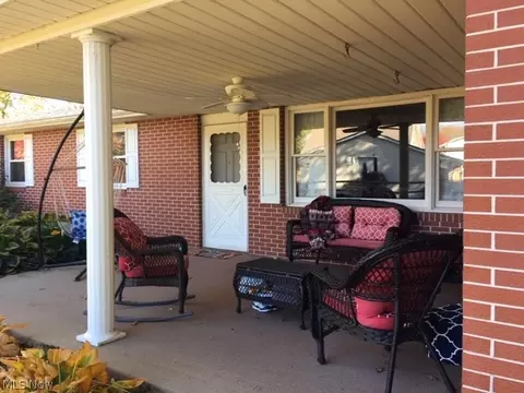 103 Schaar Dr, Dover, OH 44622 photo 30