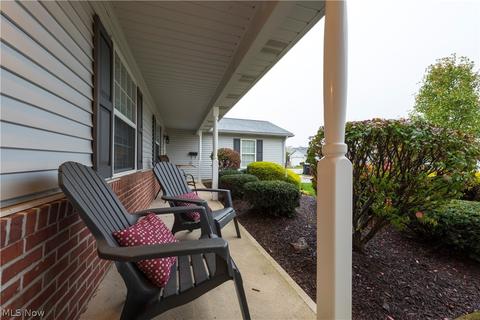133 Emily Ln, Elyria, OH 44035 photo 2
