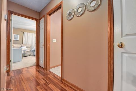 133 Emily Ln, Elyria, OH 44035 photo 21