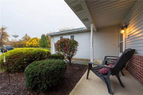 133 Emily Ln, Elyria, OH 44035 photo 28