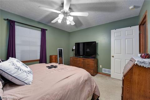 133 Emily Ln, Elyria, OH 44035 photo 20
