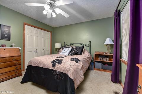 133 Emily Ln, Elyria, OH 44035 photo 18