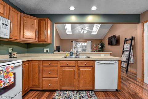 133 Emily Ln, Elyria, OH 44035 photo 7
